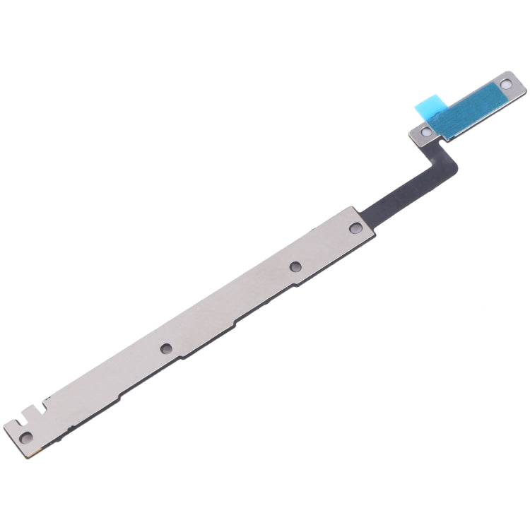 Pour Google Pixel 8 Pro Bouton d'alimentation et bouton de volume Câble flexible