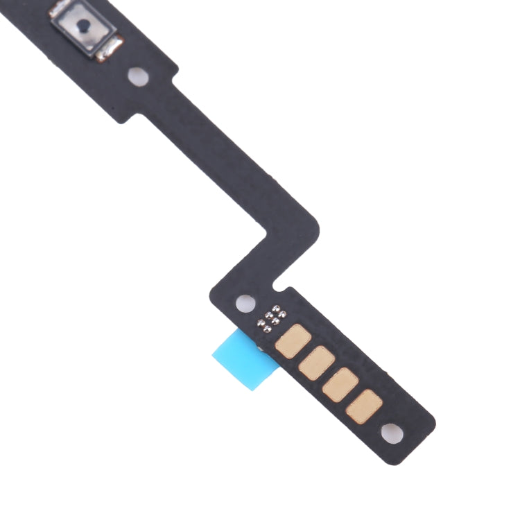 Pour Google Pixel 8 Pro Bouton d'alimentation et bouton de volume Câble flexible