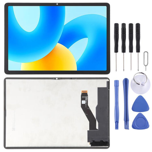 Pour Huawei MatePad 11.5 pouces BTK-W09/AL09 Version mate écran LCD avec numériseur assemblage complet