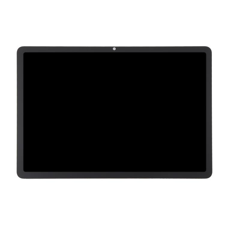 Pour Huawei MatePad 11.5 pouces BTK-W09/AL09 Version mate écran LCD avec numériseur assemblage complet