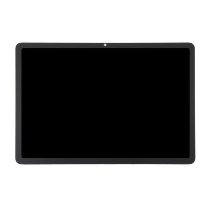 Pour Huawei MatePad 11.5 pouces BTK-W09/AL09 Version mate écran LCD avec numériseur assemblage complet