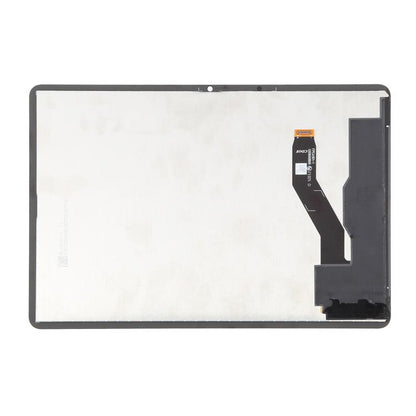 Pour Huawei MatePad 11.5 pouces BTK-W09/AL09 Version mate écran LCD avec numériseur assemblage complet