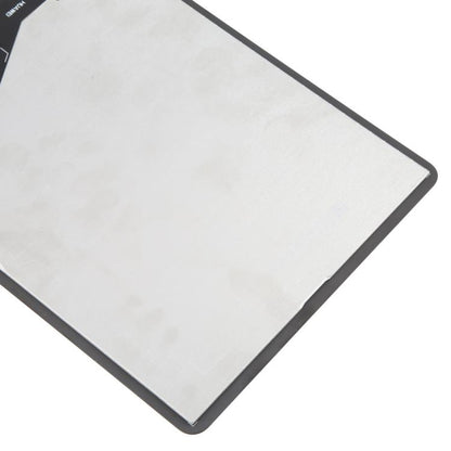 Pour Huawei MatePad 11.5 pouces BTK-W09/AL09 Version mate écran LCD avec numériseur assemblage complet