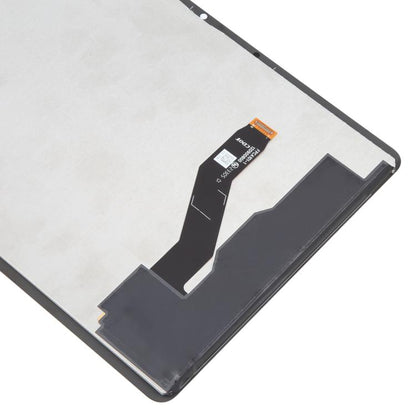Pour Huawei MatePad 11.5 pouces BTK-W09/AL09 Version mate écran LCD avec numériseur assemblage complet