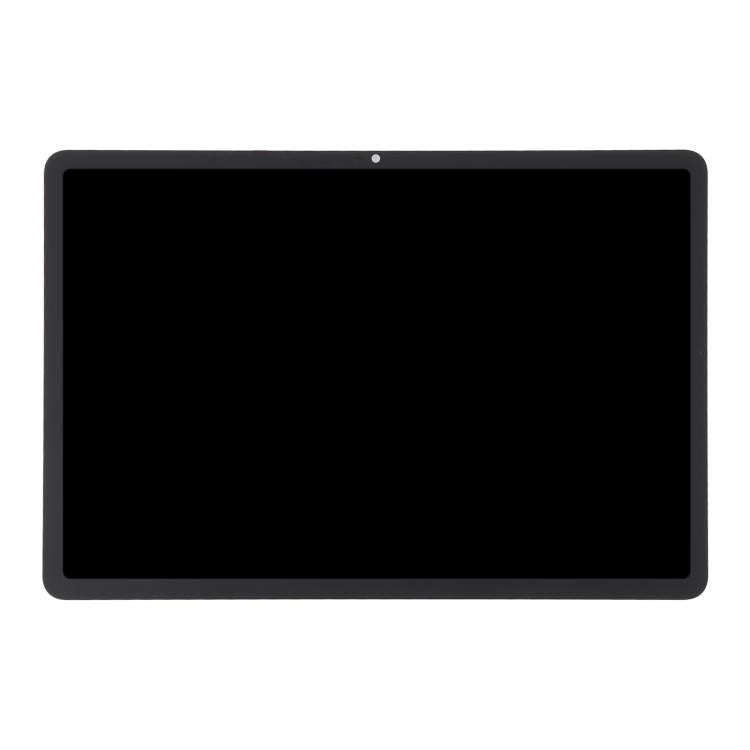 Pour Huawei MatePad 11.5 pouces BTK-W09/AL09 Version HD écran LCD d'origine avec numériseur assemblage complet