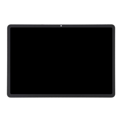 Pour Huawei MatePad 11.5 pouces BTK-W09/AL09 Version HD écran LCD d'origine avec numériseur assemblage complet