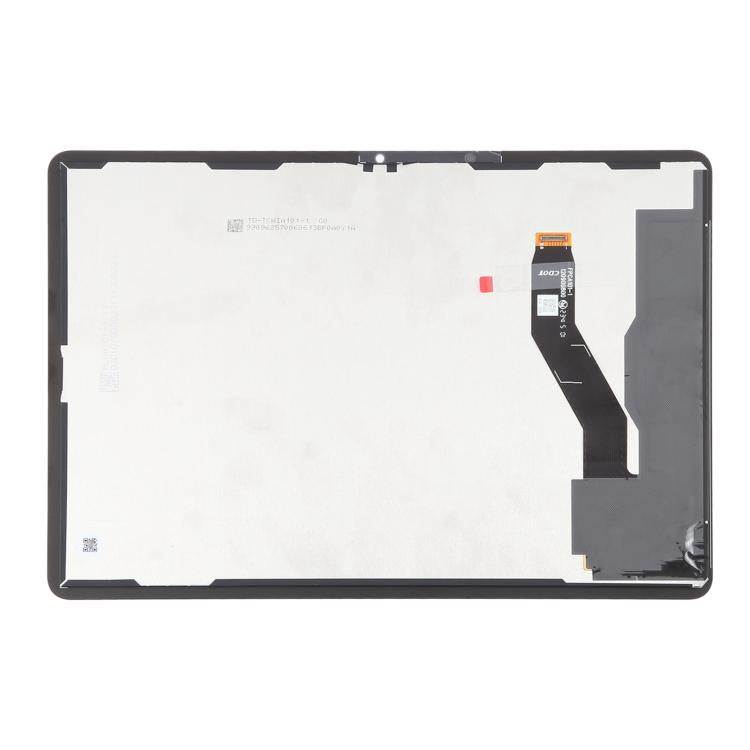 Pour Huawei MatePad 11.5 pouces BTK-W09/AL09 Version HD écran LCD d'origine avec numériseur assemblage complet