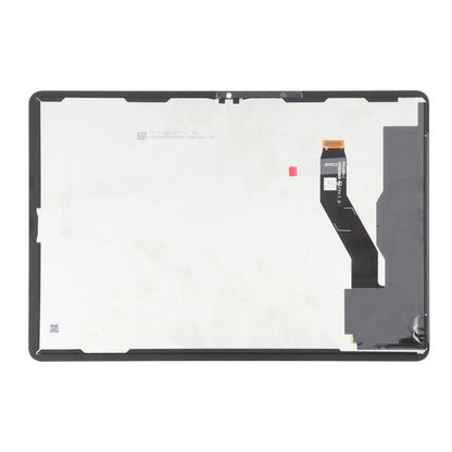 Pour Huawei MatePad 11.5 pouces BTK-W09/AL09 Version HD écran LCD d'origine avec numériseur assemblage complet