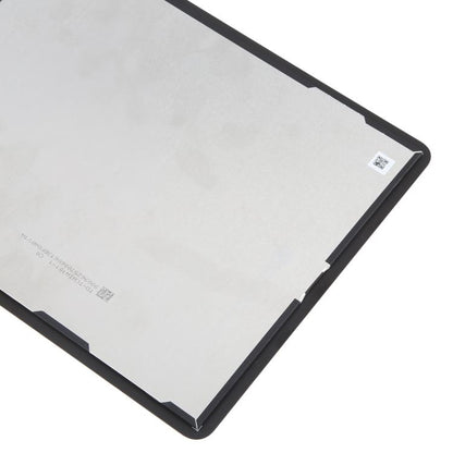 Pour Huawei MatePad 11.5 pouces BTK-W09/AL09 Version HD écran LCD d'origine avec numériseur assemblage complet
