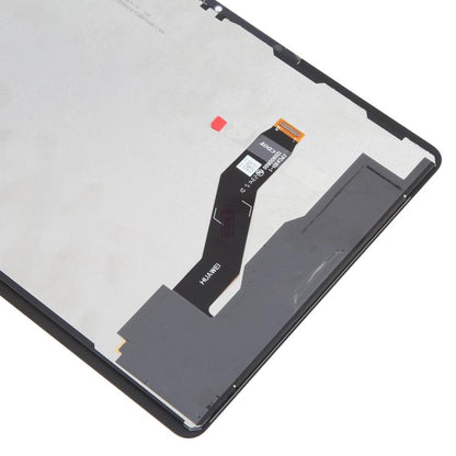 Pour Huawei MatePad 11.5 pouces BTK-W09/AL09 Version HD écran LCD d'origine avec numériseur assemblage complet
