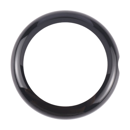 Lentille extérieure en verre pour écran avant d'origine, pour Google Pixel Watch GWT9R/GBZ4S/GQF4C
