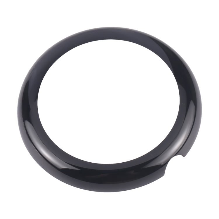 Lentille extérieure en verre pour écran avant d'origine, pour Google Pixel Watch GWT9R/GBZ4S/GQF4C