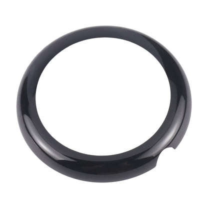 Lentille extérieure en verre pour écran avant d'origine, pour Google Pixel Watch GWT9R/GBZ4S/GQF4C