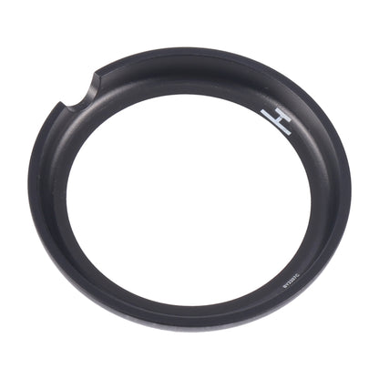Lentille extérieure en verre pour écran avant d'origine, pour Google Pixel Watch GWT9R/GBZ4S/GQF4C