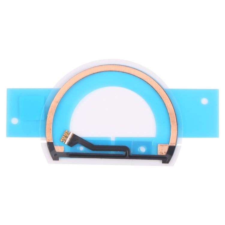 Câble flexible de capteur d'origine pour Google Pixel Watch GWT9R/GBZ4S/GQF4C