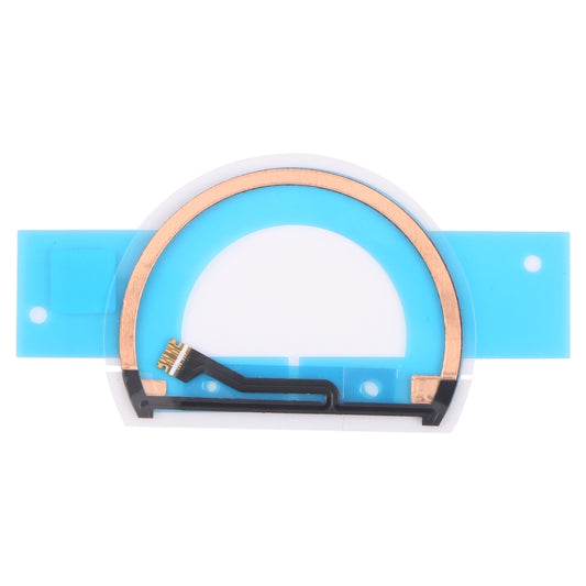 Câble flexible de capteur d'origine pour Google Pixel Watch GWT9R/GBZ4S/GQF4C