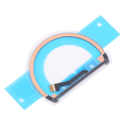 Câble flexible de capteur d'origine pour Google Pixel Watch GWT9R/GBZ4S/GQF4C
