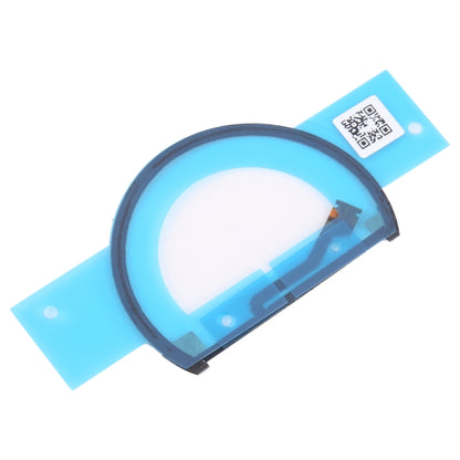 Câble flexible de capteur d'origine pour Google Pixel Watch GWT9R/GBZ4S/GQF4C
