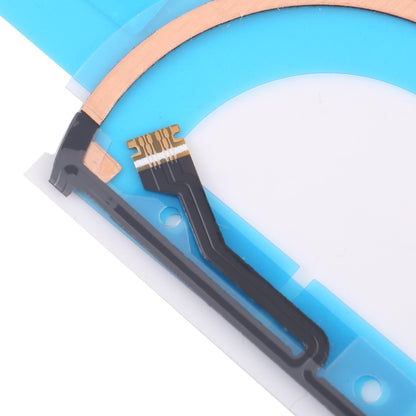 Câble flexible de capteur d'origine pour Google Pixel Watch GWT9R/GBZ4S/GQF4C