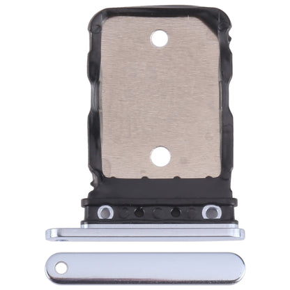 Pour Google Pixel 8 Pro plateau de carte SIM d'origine