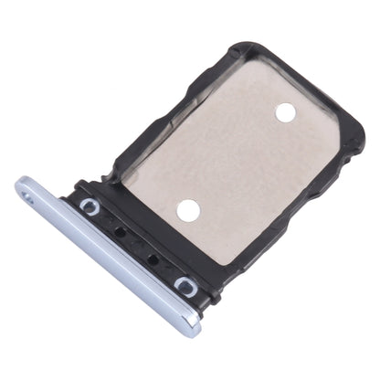 Pour Google Pixel 8 Pro plateau de carte SIM d'origine
