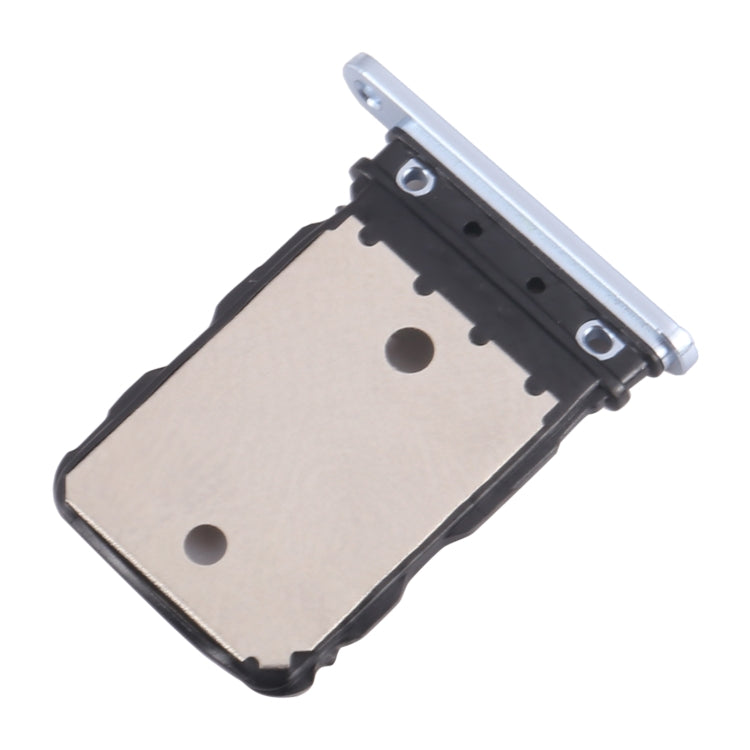 Pour Google Pixel 8 Pro plateau de carte SIM d'origine
