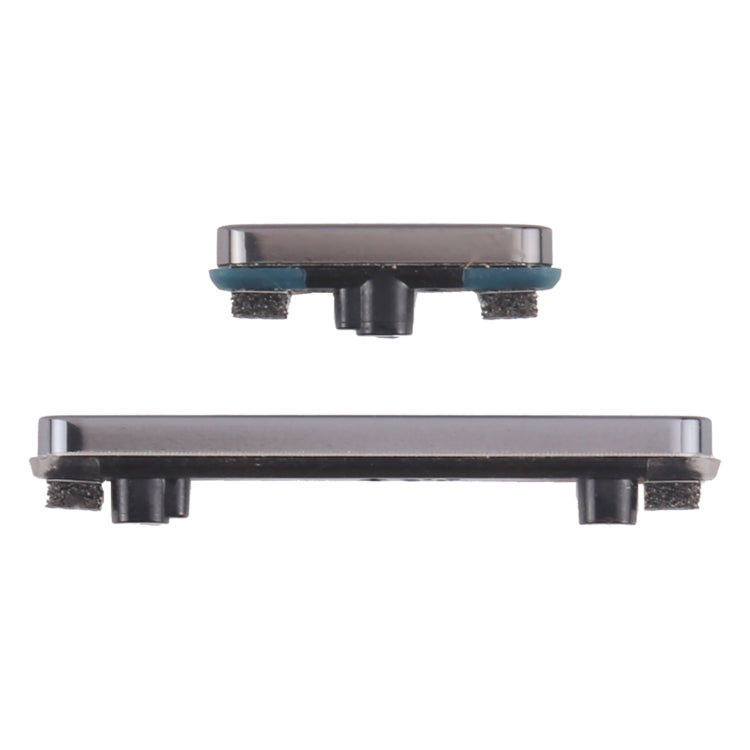 Pour Google Pixel 8 Pro Bouton d'alimentation + Bouton de contrôle du volume