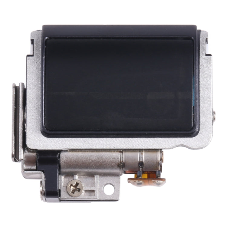 Dissipateur thermique de panneau de radiateur pour Asus ROG Phone 6/Phone 6D