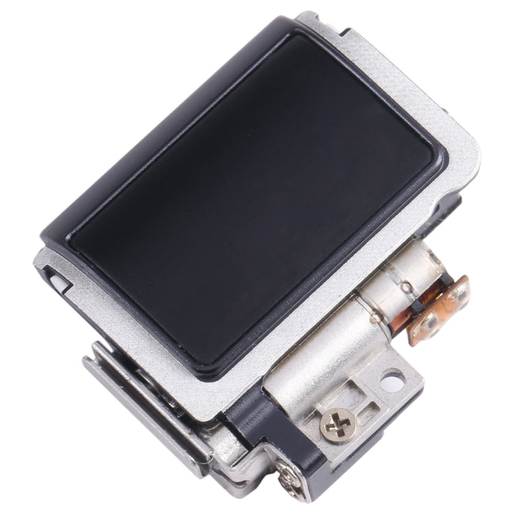 Dissipateur thermique de panneau de radiateur pour Asus ROG Phone 6/Phone 6D