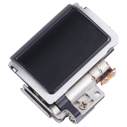 Dissipateur thermique de panneau de radiateur pour Asus ROG Phone 6/Phone 6D