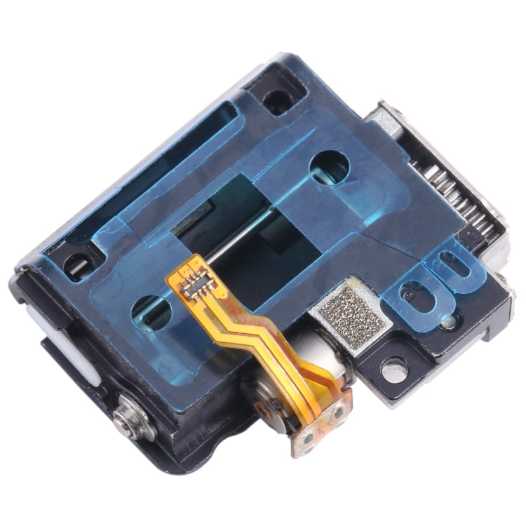 Dissipateur thermique de panneau de radiateur pour Asus ROG Phone 6/Phone 6D