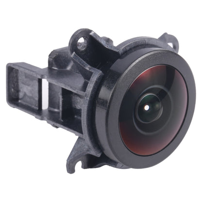 Pour objectif d'origine GoPro Max