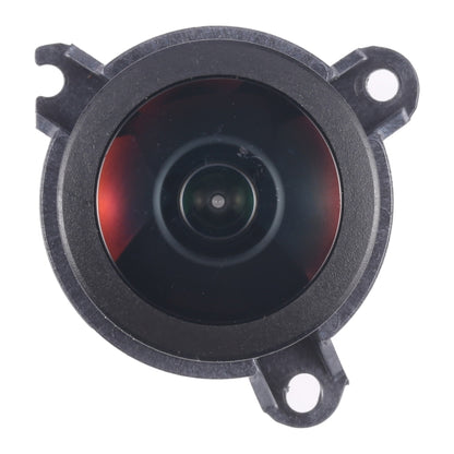Pour objectif d'origine GoPro Max
