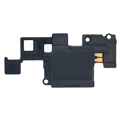 Pour ASUS ROG Phone 6/6 Pro AI2201, haut-parleur, sonnerie