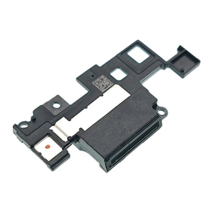 Pour ASUS ROG Phone 6/6 Pro AI2201, haut-parleur, sonnerie