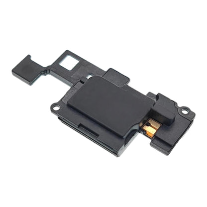 Pour ASUS ROG Phone 6/6 Pro AI2201, haut-parleur, sonnerie