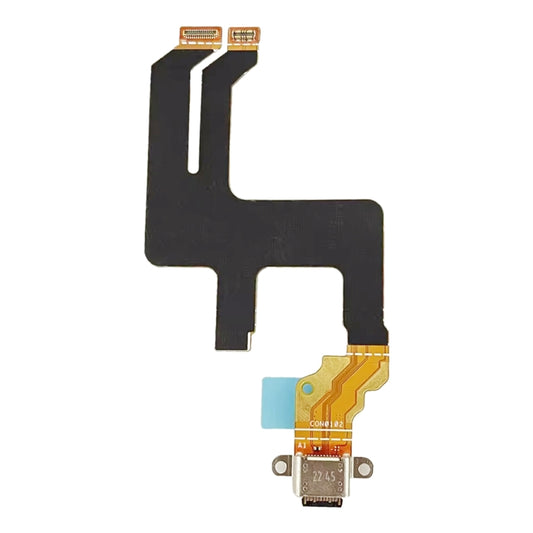 Câble flexible de port de chargement pour Asus ROG Phone 7 AI2205_C