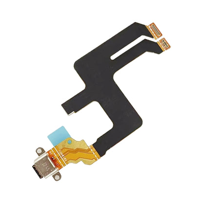Câble flexible de port de chargement pour Asus ROG Phone 7 AI2205_C
