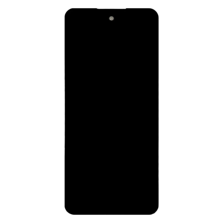 Pour écran LCD Boost Celero 3 Plus avec numériseur, assemblage complet
