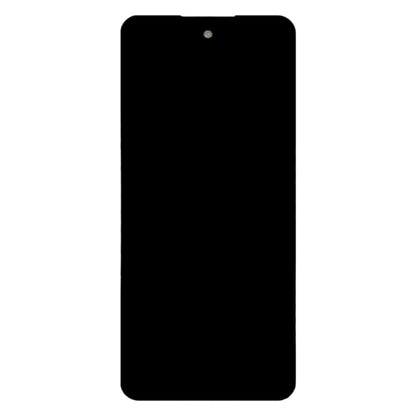 Pour écran LCD Boost Celero 3 Plus avec numériseur, assemblage complet