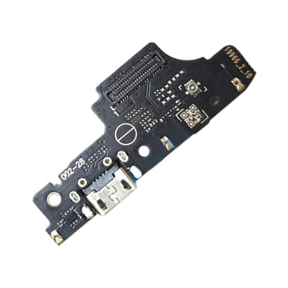 Carte de Port de chargement pour ZTE Blade A52 Lite