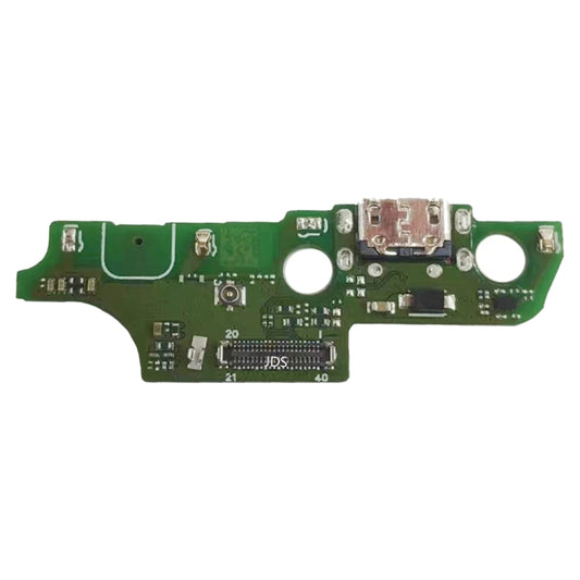 Carte de Port de chargement pour ZTE Blade A53