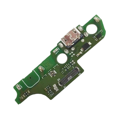 Carte de Port de chargement pour ZTE Blade A53