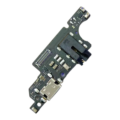 Carte de Port de chargement pour ZTE Blade V50 Vita 8550