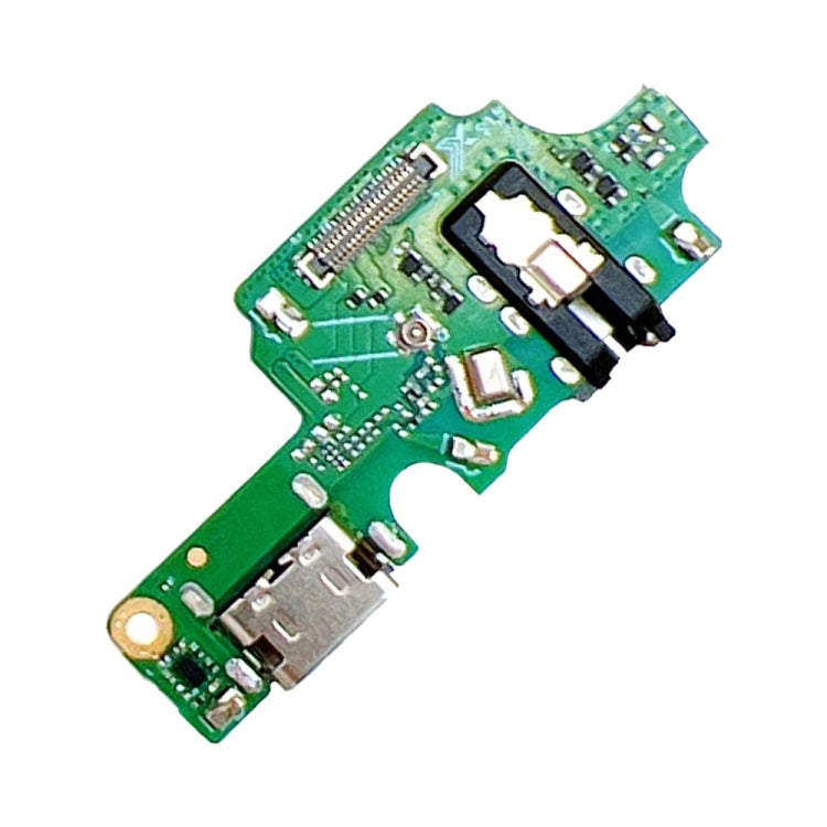 Carte de Port de chargement pour ZTE Blade V50 Design 4G / Axon 50 Lite