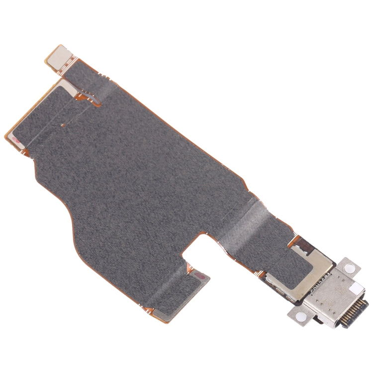 Câble flexible de Port de chargement pour Smartphone Asus pour Snapdragon Insiders ZS675KW