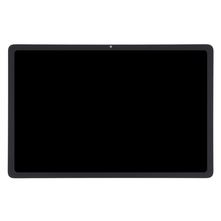 Pour Lenovo Xiaoxin Pad 2024/Tab M11 TB331FC TB330FU écran LCD avec numériseur assemblage complet
