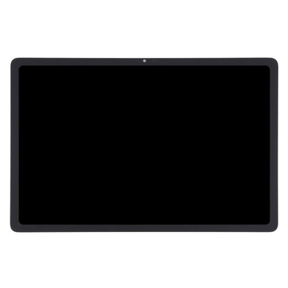 Pour Lenovo Xiaoxin Pad 2024/Tab M11 TB331FC TB330FU écran LCD avec numériseur assemblage complet