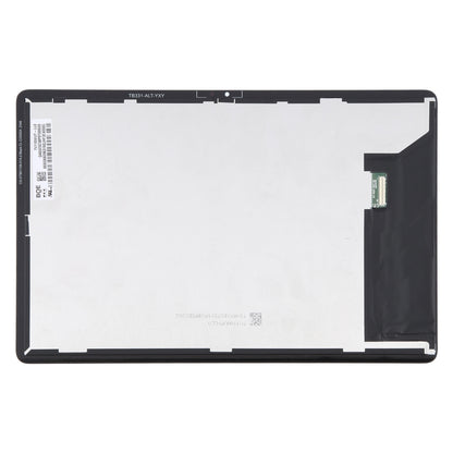Pour Lenovo Xiaoxin Pad 2024/Tab M11 TB331FC TB330FU écran LCD avec numériseur assemblage complet