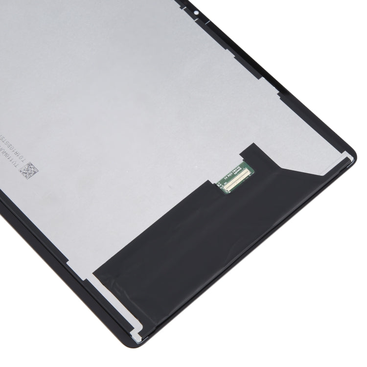 Pour Lenovo Xiaoxin Pad 2024/Tab M11 TB331FC TB330FU écran LCD avec numériseur assemblage complet